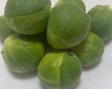 芽キャベツ♥選び方と大事な下処理方法作り方1写真