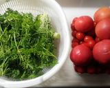 ○○家特産ケロちゃんの野菜ジュース作り方1写真