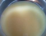 もろもろ茶碗蒸し作り方1写真