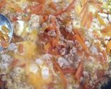 ＊にんじん丼＊お弁当のおかずにも作り方6写真