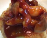 ★簡単★ふわふわハンバーグ!作り方9写真