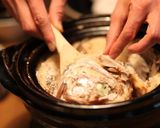 鯛めし 作り方15写真