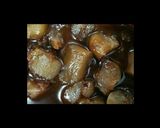 献立いろいろみそで作る土手焼き♪作り方1写真