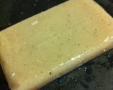 うち流おでん。作り方6写真