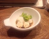 超簡単！我が家の鶏つみれ☆作り方4写真
