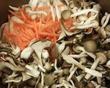 具だくさん野菜スープ作り方7写真