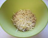 ワインに合う！ヘルシーな椎茸のファルシ✿作り方5写真
