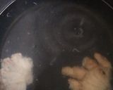 普通の茶碗蒸し作り方1写真