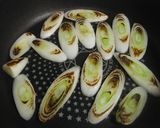 冷めてもOK！鶏むね肉でしょうが焼き♪作り方4写真