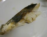 簡単！鱈トマガッツリSoup＠プチッと作り方6写真
