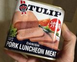 食感最高!沖縄麩を使ったフーチャンプルー作り方5写真
