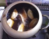 パリパリポテトinチーズ☆おつまみ餃子作り方4写真