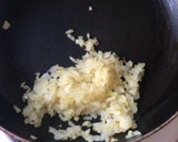 簡単でおいしい万能トマトソース♡作り方4写真
