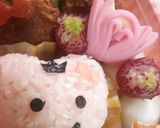 かまぼこ飾り切り No２作り方7写真