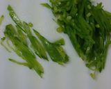 三色どんぶり作り方18写真