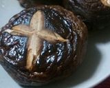 片付け楽チン ハンバーグ♪作り方5写真