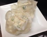 ♢はじめての焼売♢離乳食〜大人まで☻作り方4写真