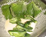 ♪ソース無しでも☆美味しいフライ♪作り方4写真
