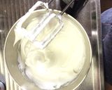 いちごのミルクシフォン作り方7写真
