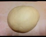 焼き小龍包（水煎包）作り方3写真