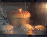 いちごのミルクシフォン作り方11写真