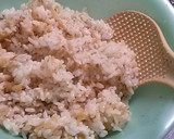 ★揚げ玉がポイント★我が家の焼おにぎり作り方2写真