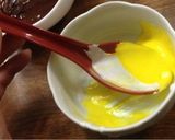 アイシングクッキーやり方♡簡単LINE作り方3写真