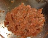 ソースいらず♪ピーマンの肉詰め☆作り方3写真