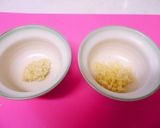 ＊冷え性対策♥温ったか豆腐＊作り方2写真