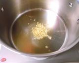 ＊冷え性対策♥温ったか豆腐＊作り方4写真