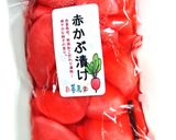 お花見やひな祭りに＊赤かぶのちらし寿司作り方6写真