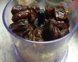 焼かない♪簡単 苺タルト作り方2写真