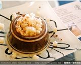美人腿佐黑木耳凍．柯媽媽の植物燕窩作り方6写真