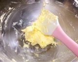 クッキー神レシピ✩｡⁎:*作り方3写真