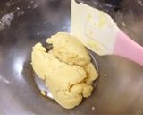 クッキー神レシピ✩｡⁎:*作り方5写真