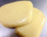 クッキー神レシピ✩｡⁎:*作り方6写真