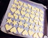 クッキー神レシピ✩｡⁎:*作り方7写真
