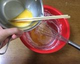 キャンディクッキー☆*作り方3写真