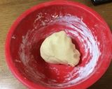 キャンディクッキー☆*作り方5写真