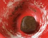 キャンディクッキー☆*作り方6写真