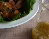 ふきのとう味噌作り方4写真