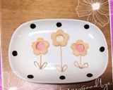 キャンディクッキー☆*作り方12写真