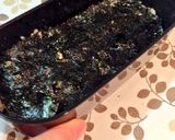 醤油が染み込む！お母さんの2段のり弁作り方4写真