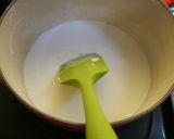 和のおやつ　あまおうのいちご大福作り方11写真