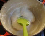 和のおやつ　あまおうのいちご大福作り方12写真
