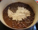 和のおやつ　あまおうのいちご大福作り方6写真