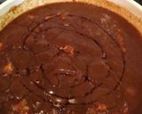 ★簡単★我が家のゴロゴロカレー！作り方10写真