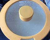 絶対失敗なし！沖縄ゆし豆腐（おぼろ豆腐）作り方4写真
