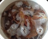 絶対失敗なし！沖縄ゆし豆腐（おぼろ豆腐）作り方5写真