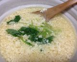 絶対失敗なし！沖縄ゆし豆腐（おぼろ豆腐）作り方7写真